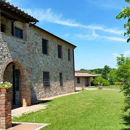 Madonna Della Sanita Sleeps 2 Pool T763599 Apartman