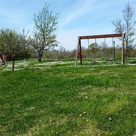 Madonna Della Sanita Sleeps 2 Pool T763599 Apartman Città della Pieve
