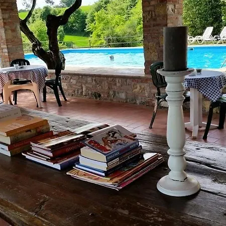Madonna Della Sanita Sleeps 2 Pool T763599 *