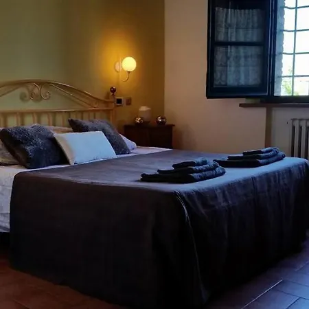 Madonna Della Sanita Sleeps 2 Pool T763599 Apartman