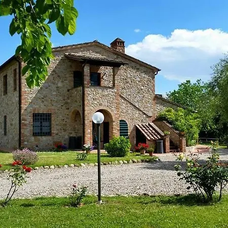 Madonna Della Sanita Sleeps 2 Pool T763599 Apartman *