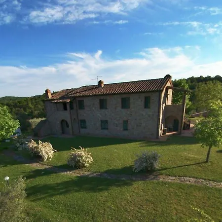Madonna Della Sanita Sleeps 2 Pool T763599 Apartment