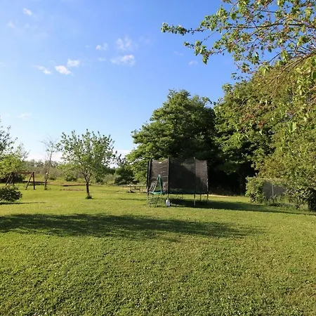Madonna Della Sanita Sleeps 2 Pool T763599 Apartman *