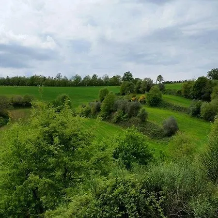 Madonna Della Sanita Sleeps 2 Pool T763599 Apartman