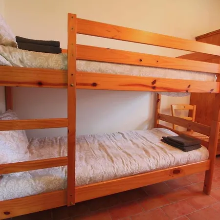 Madonna Della Sanita Sleeps 2 Pool T763599