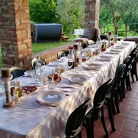 Madonna Della Sanita Sleeps 2 Pool T763599 Apartment *