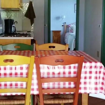 Madonna Della Sanita Sleeps 2 Pool T763599 *