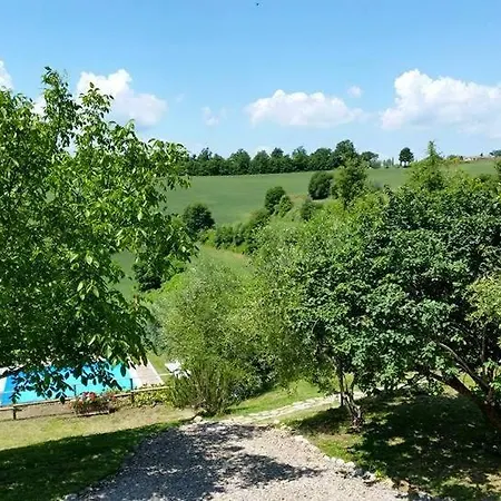 Madonna Della Sanita Sleeps 2 Pool T763599 *