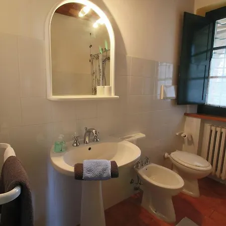 Madonna Della Sanita Sleeps 2 Pool T763599 Apartman Città della Pieve
