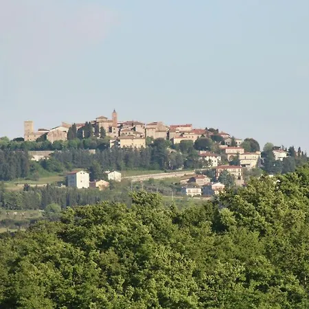 Madonna Della Sanita Sleeps 2 Pool T763599