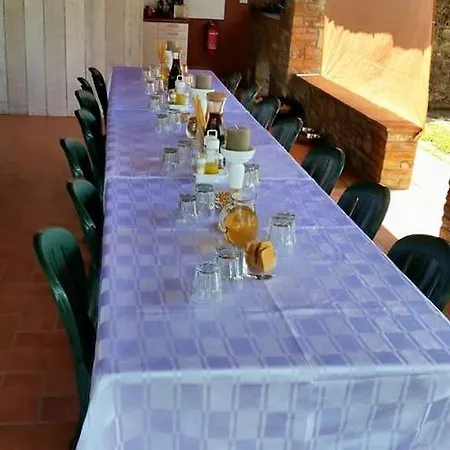 Madonna Della Sanita Sleeps 2 Pool T763599 Apartment *