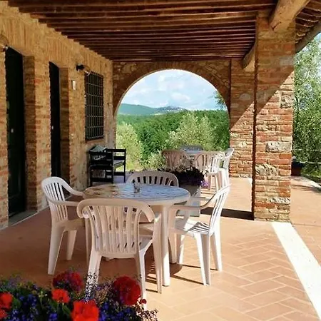 Madonna Della Sanita Sleeps 2 Pool T763599 Apartman